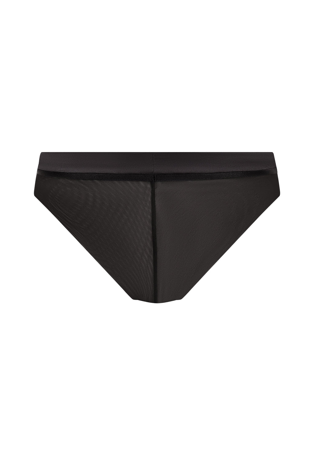 Hunkemöller