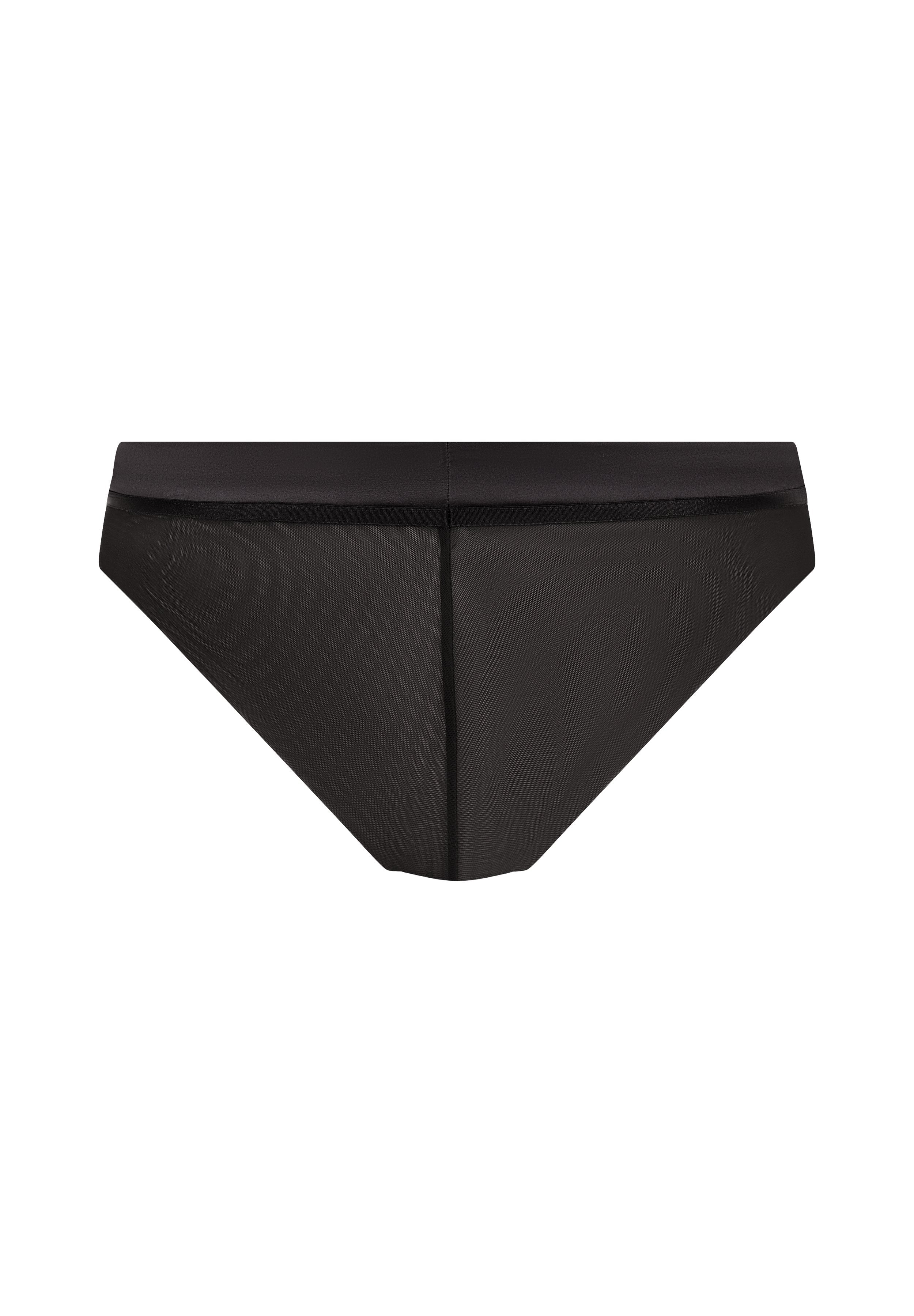 Hunkemöller