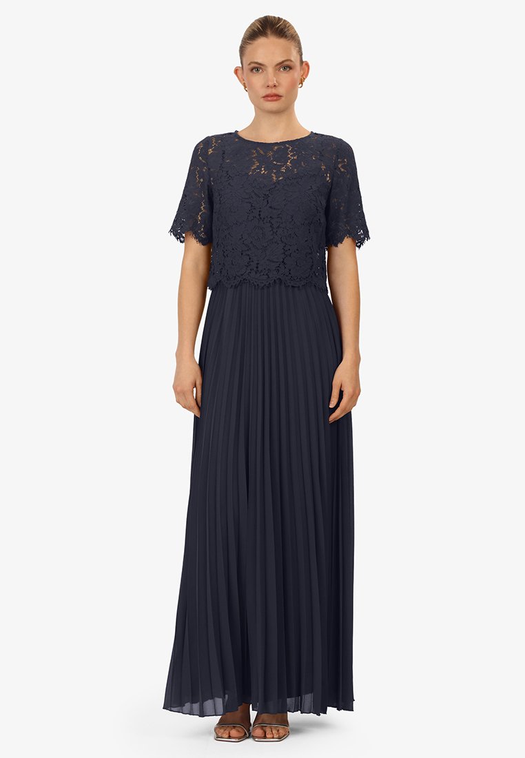 Apart Glamour Cocktailkleid/festliches Kleid Media 1