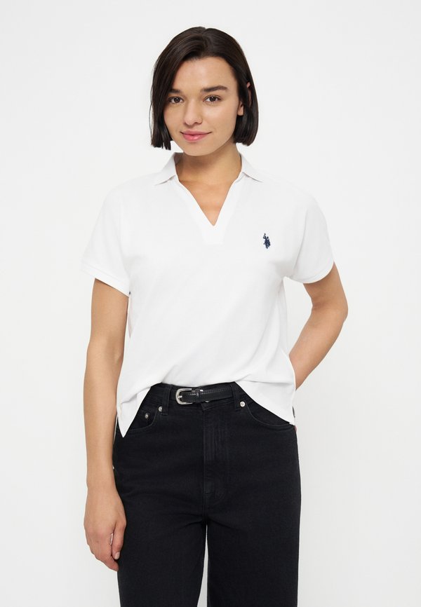 U.S. Polo Assn. LAYLA