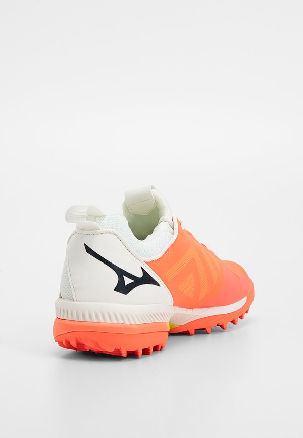 Mizuno WAVE PANTHERA