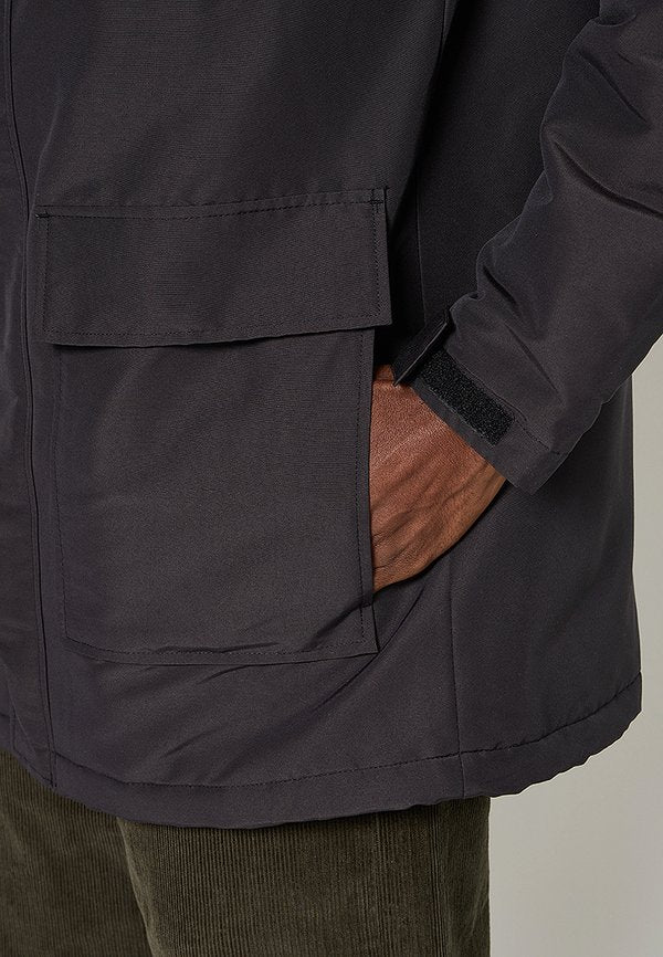 Jack & Jones JWHPETER