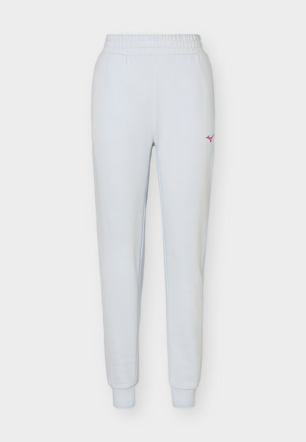 Mizuno ATHLETIC