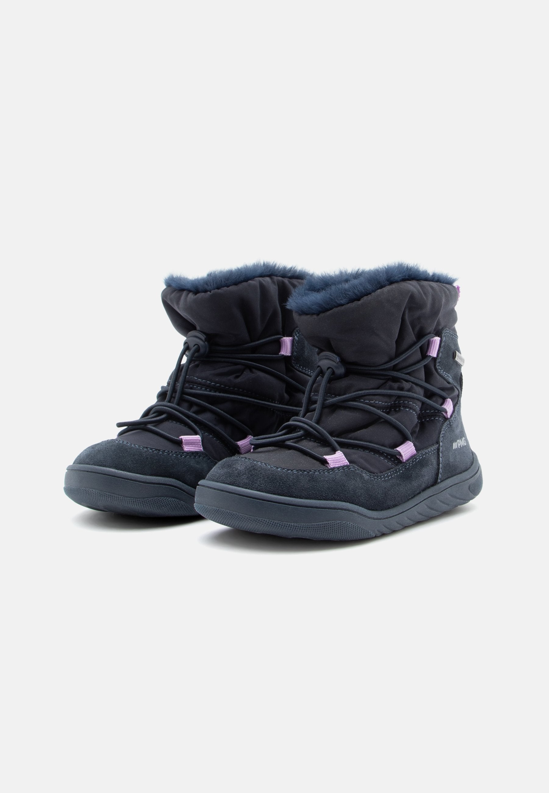 GORETEX Media 2