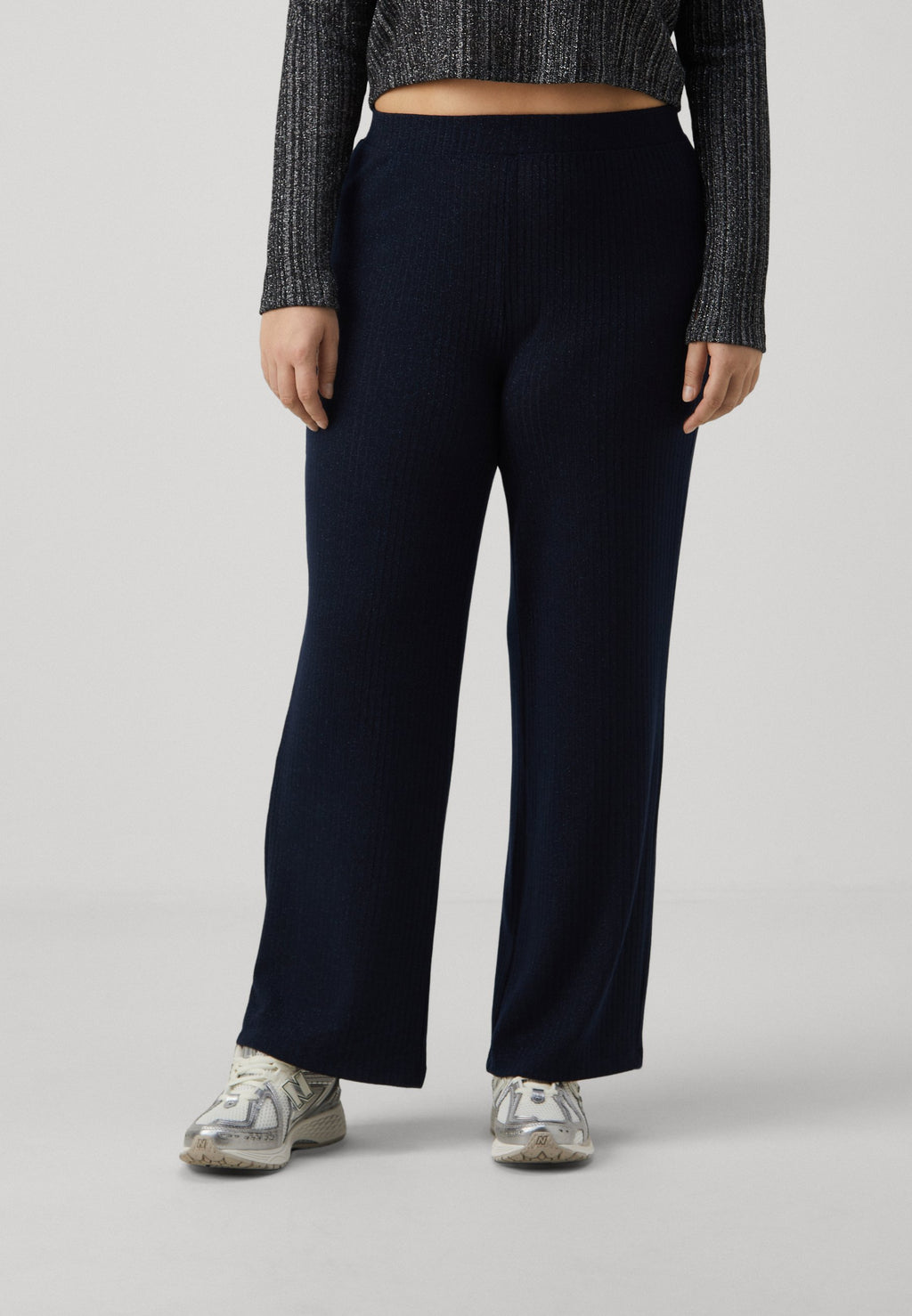 Vero Moda Curve VMCSELINA WIDE