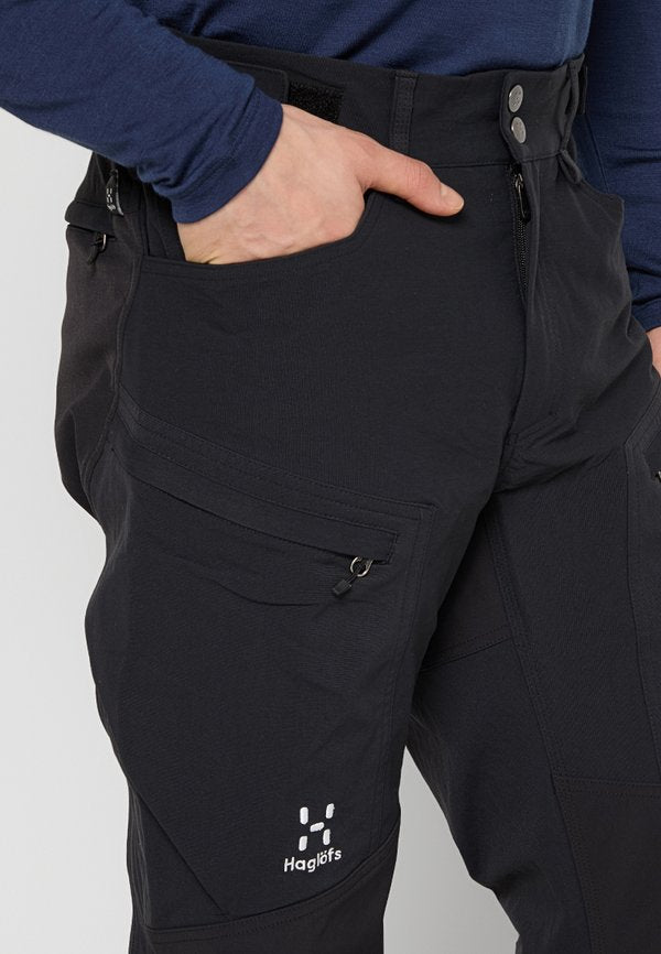 Haglöfs RUGGED STANDARD