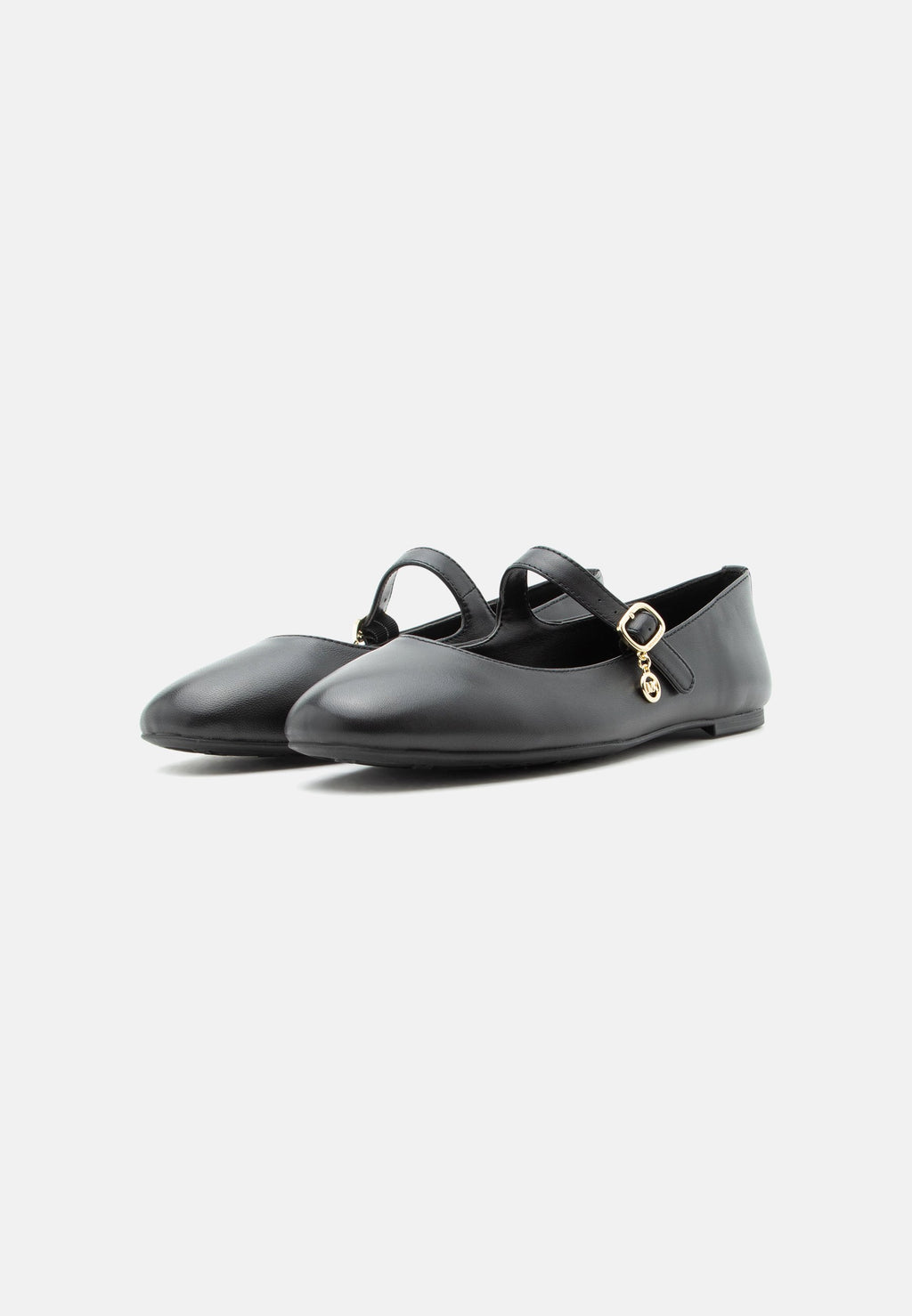 MICHAEL Michael Kors NELLIE FLEX