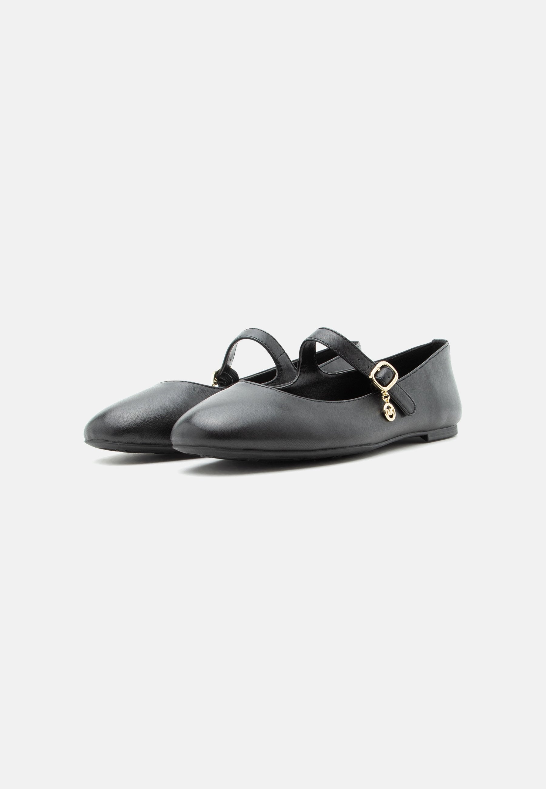 MICHAEL Michael Kors NELLIE FLEX