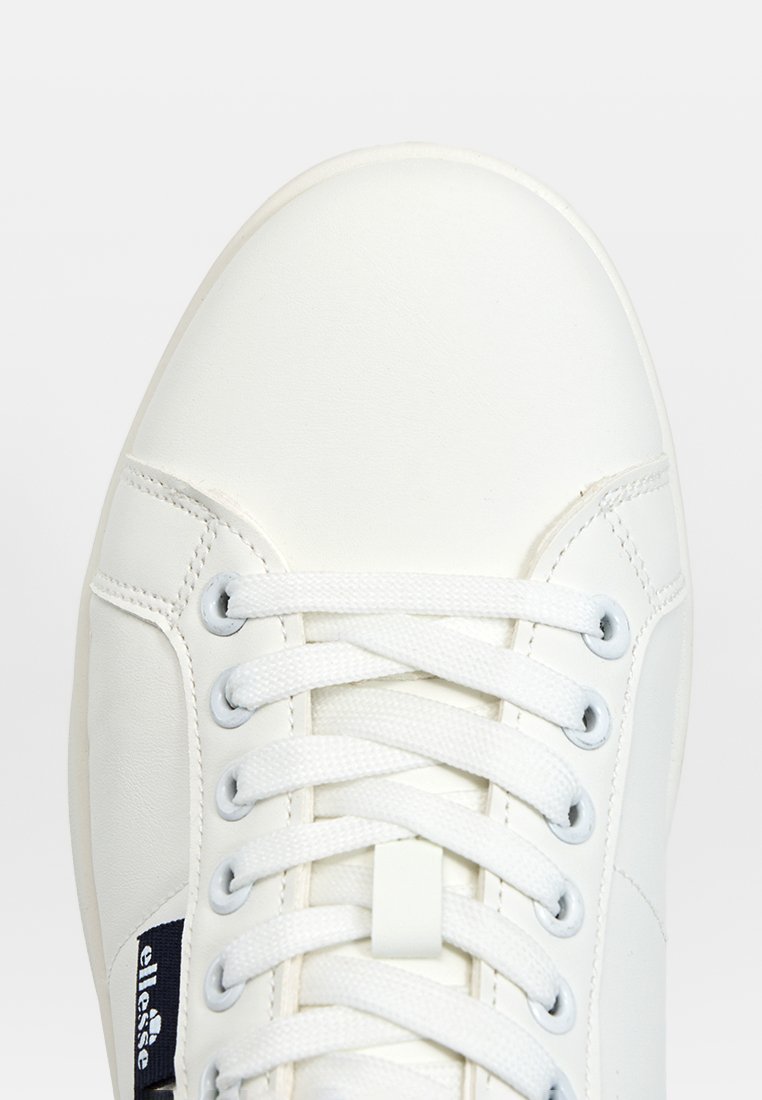 Ellesse WILMA DEFENDER