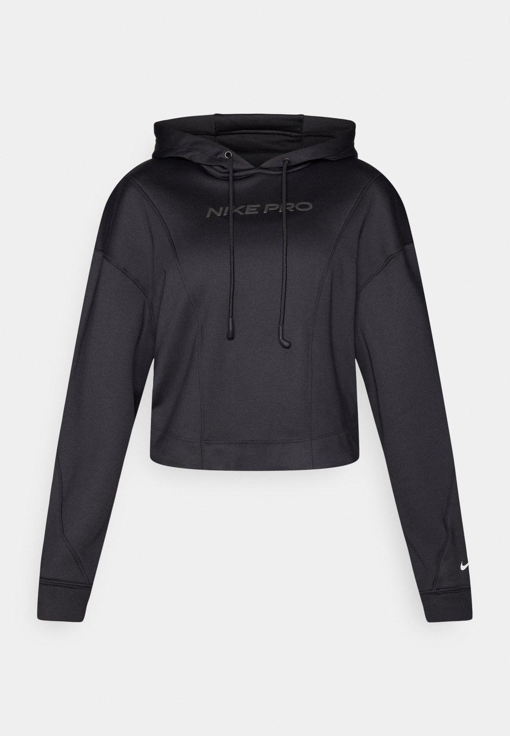 Nike Performance HOODIE