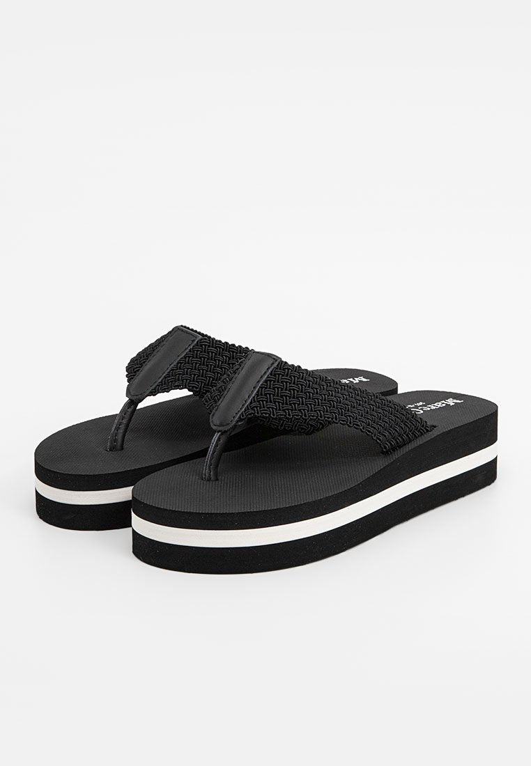 Marc O'Polo DALIA