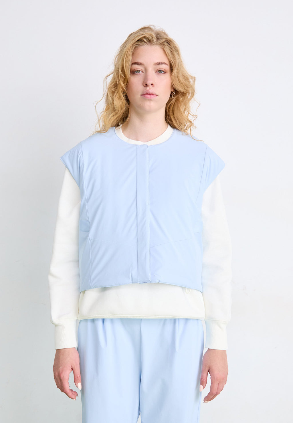 Nike Sportswear