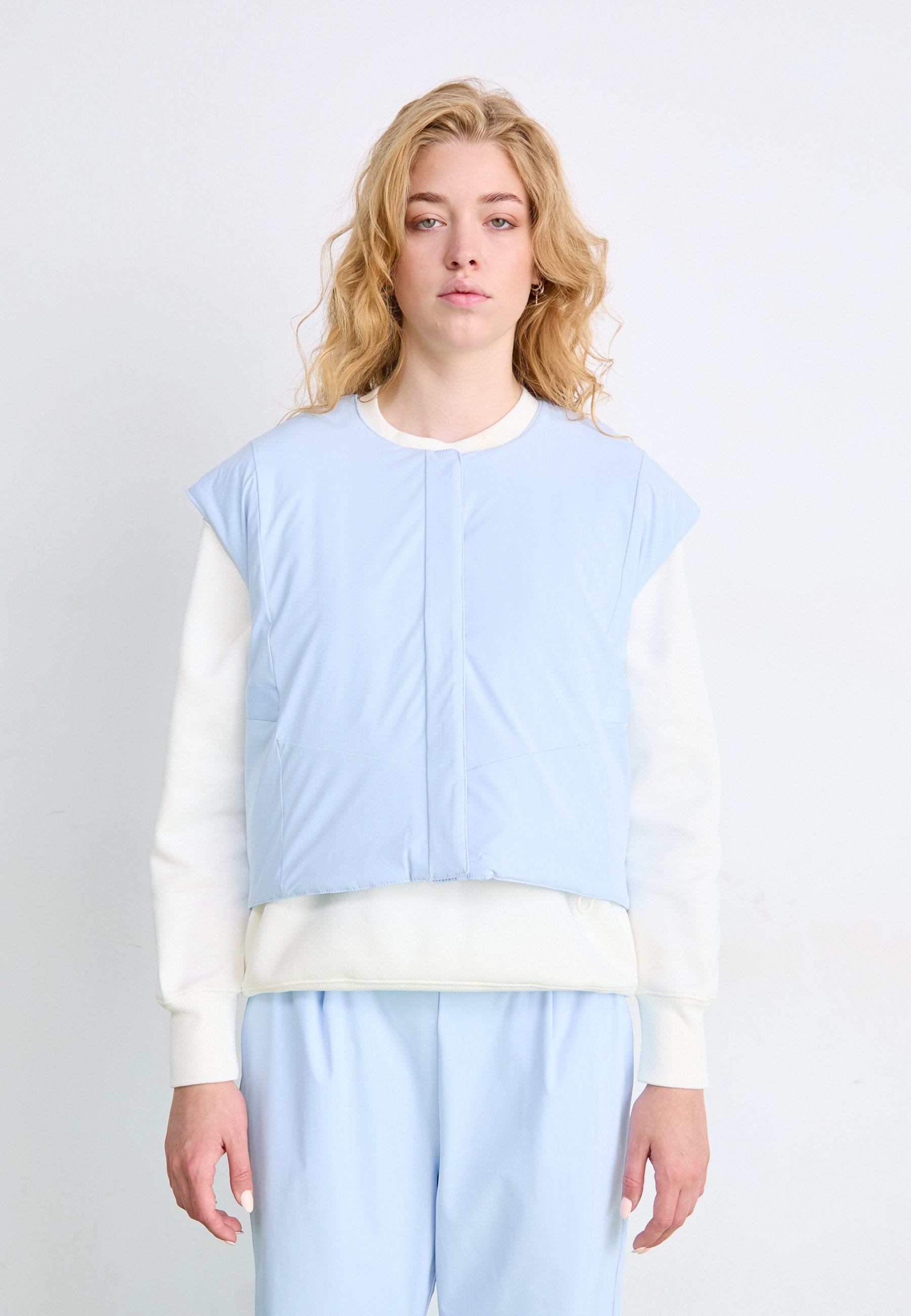 Nike Sportswear