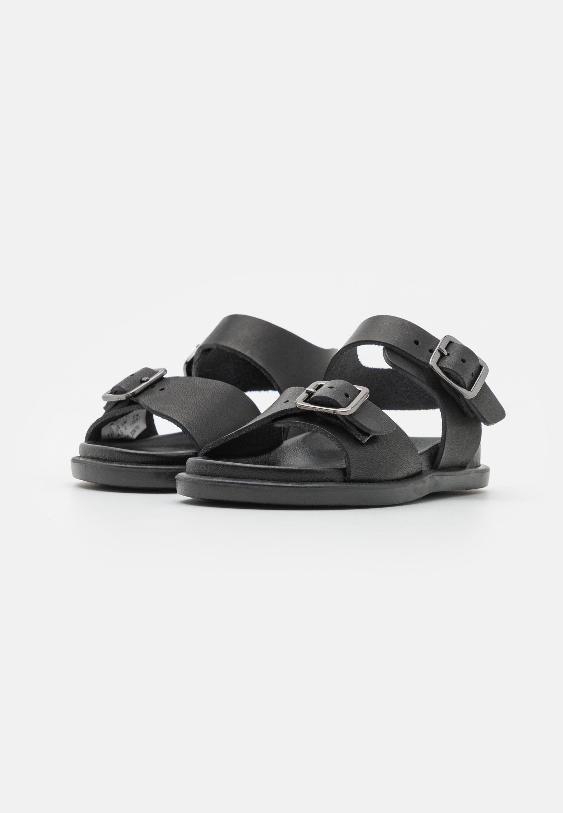 Emporio Armani UNISEX
