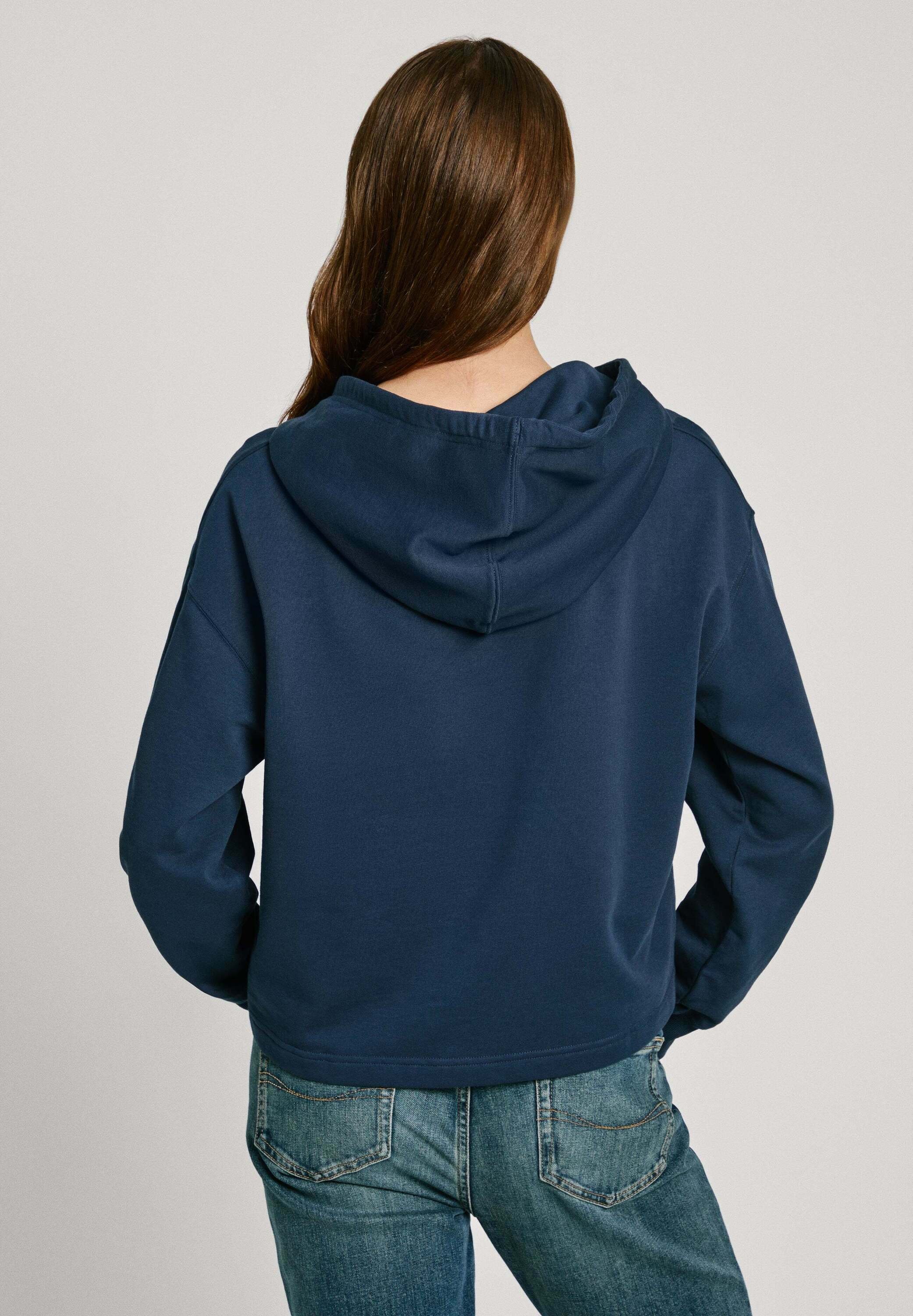 Pepe Jeans  ESTRID