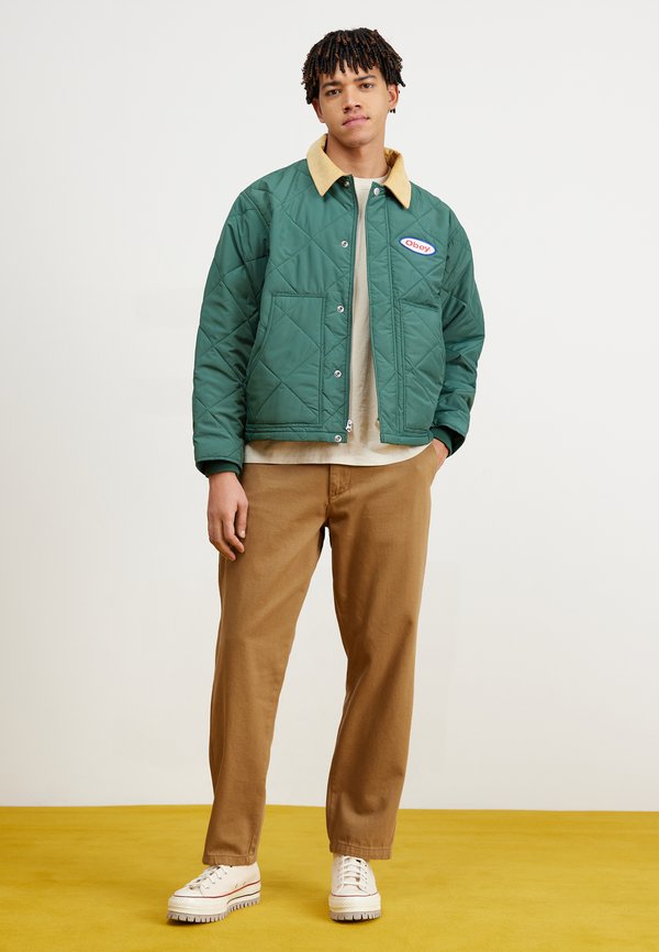 Alpha Industries PANT