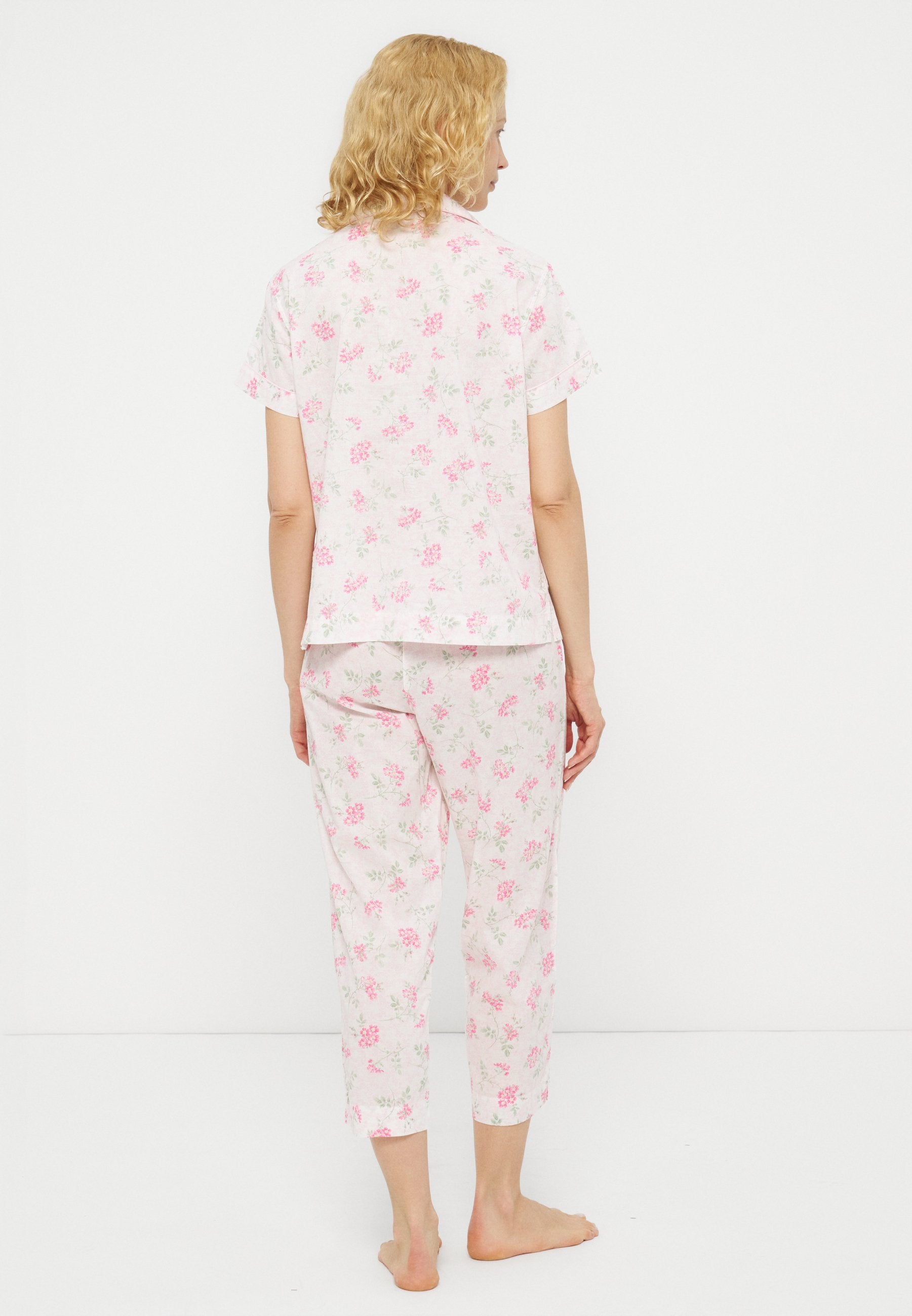 Lauren Ralph Lauren