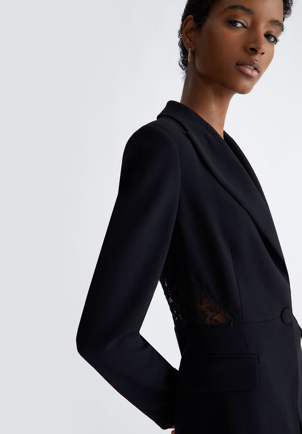 LIU JO CUT OUT C
