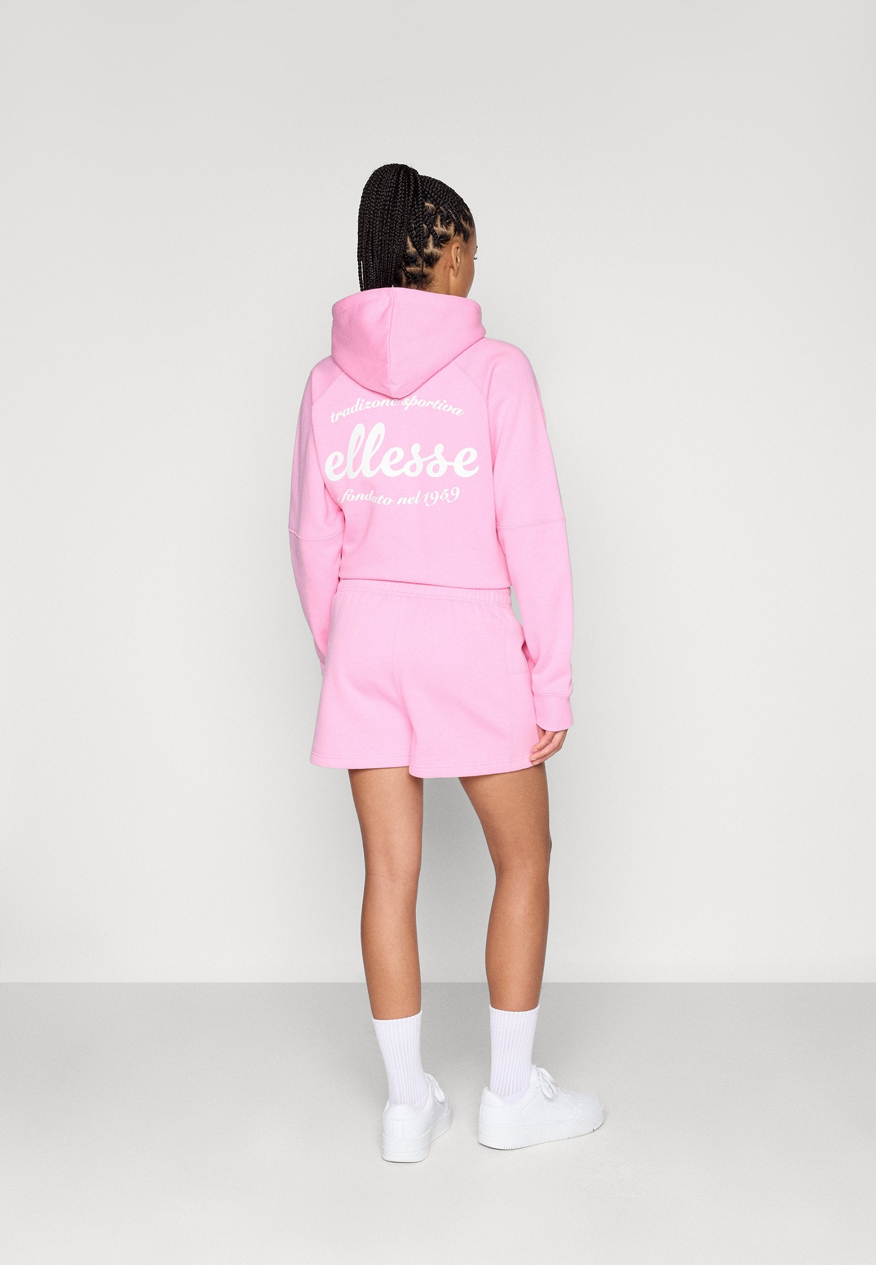 Ellesse OPAL