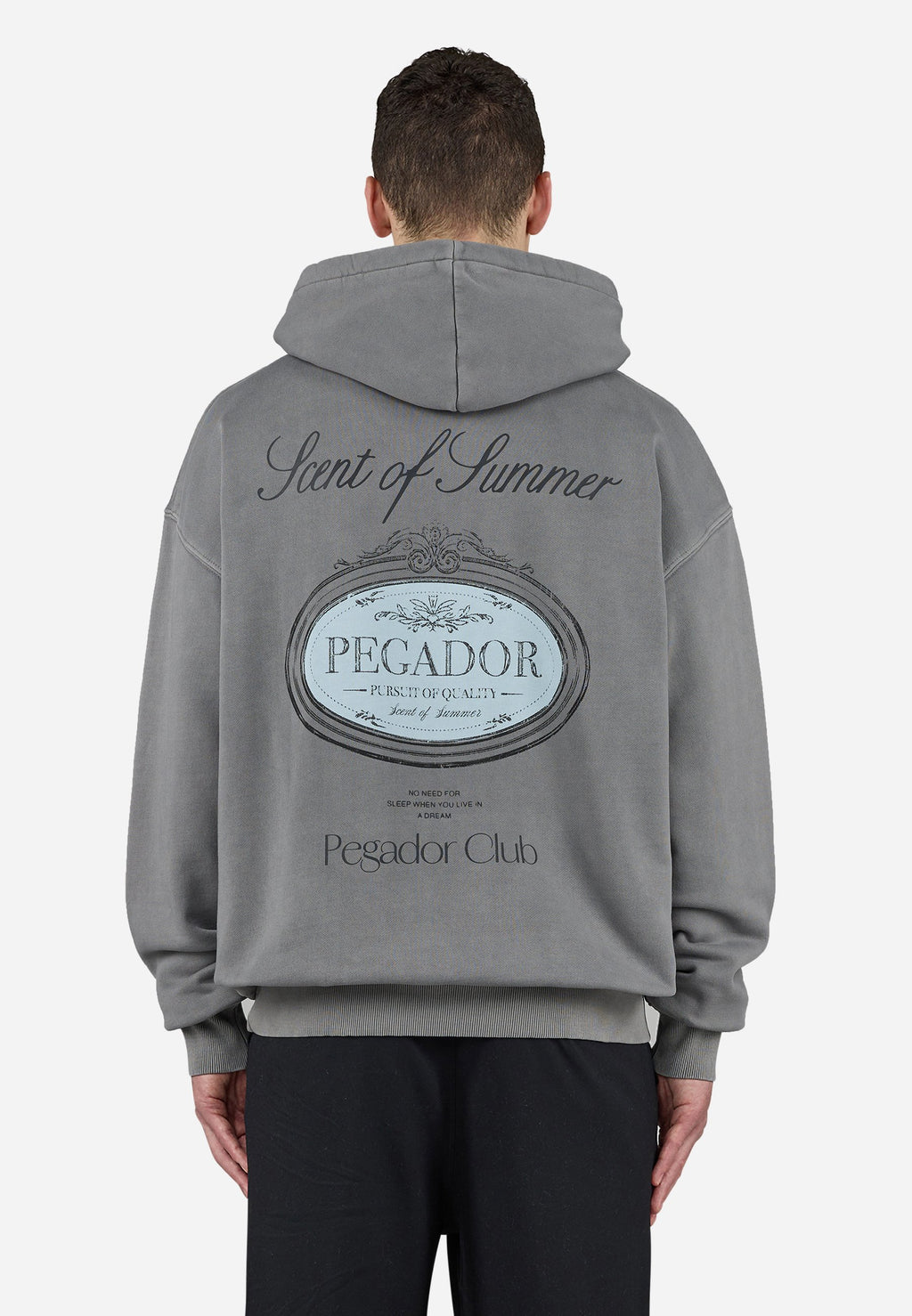 Pegador RAMON