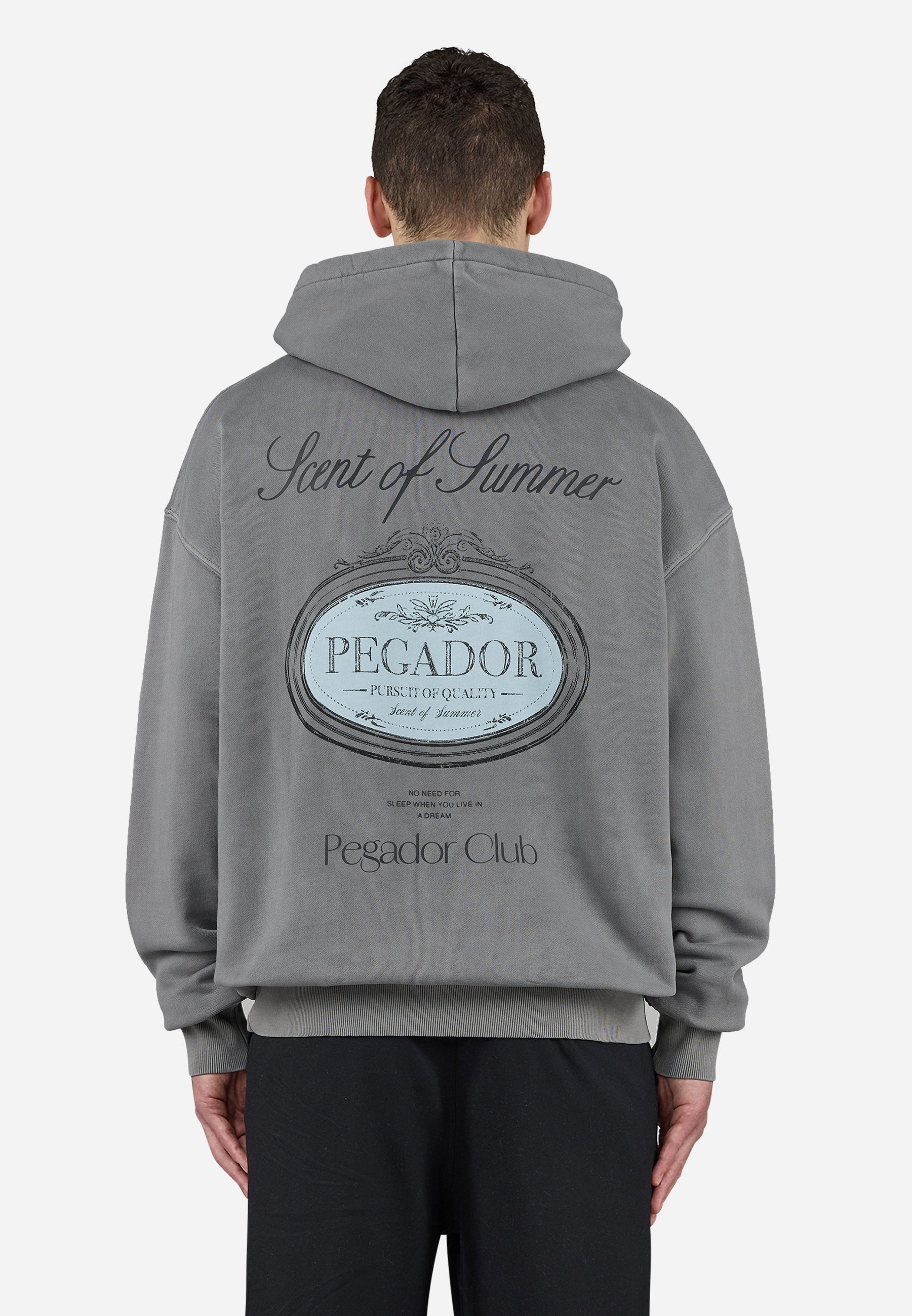 Pegador RAMON