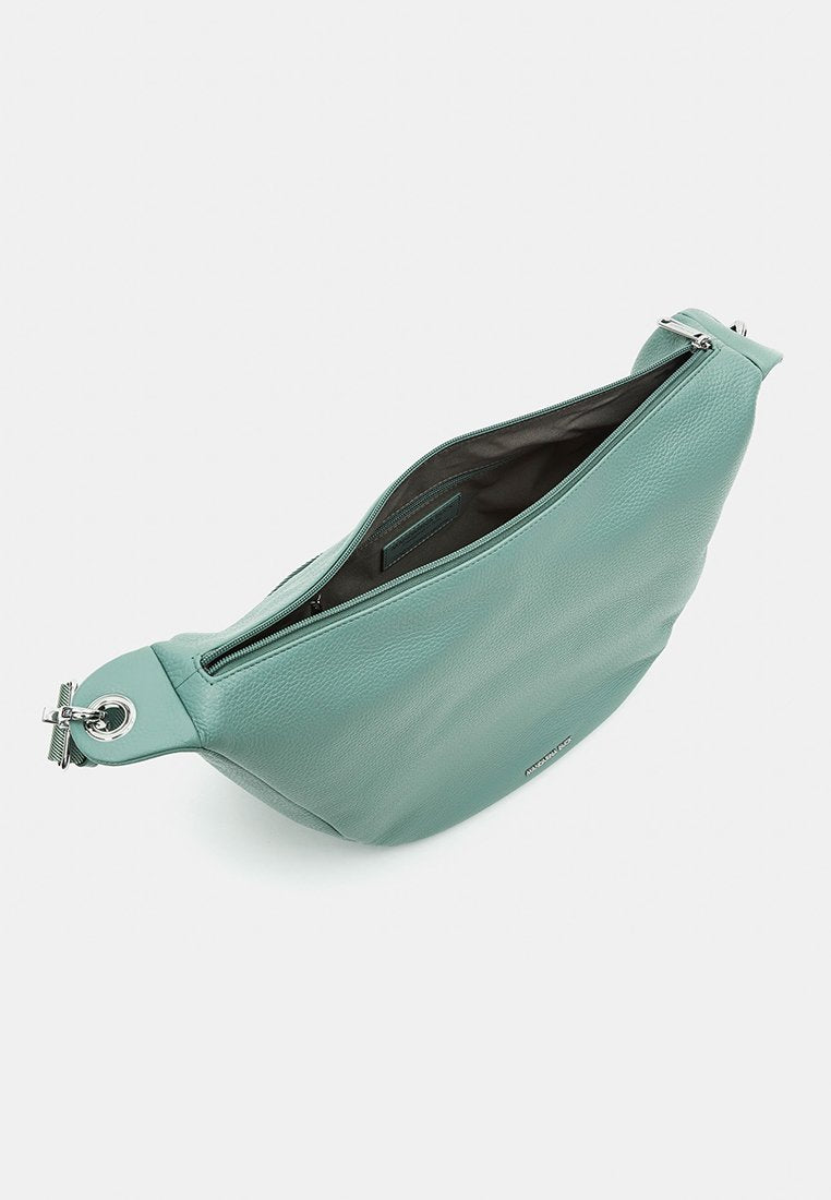 Mandarina Duck