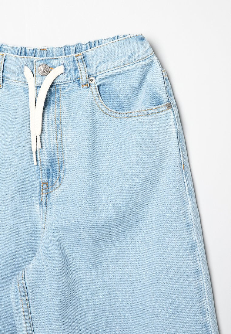 MM6 Maison Margiela