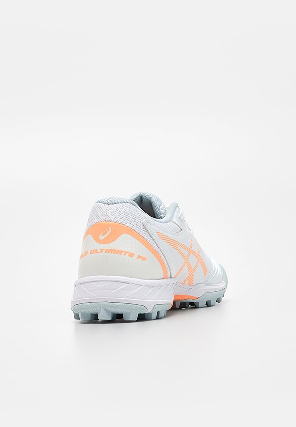 ASICS FIELD ULTIMATE FF 2
