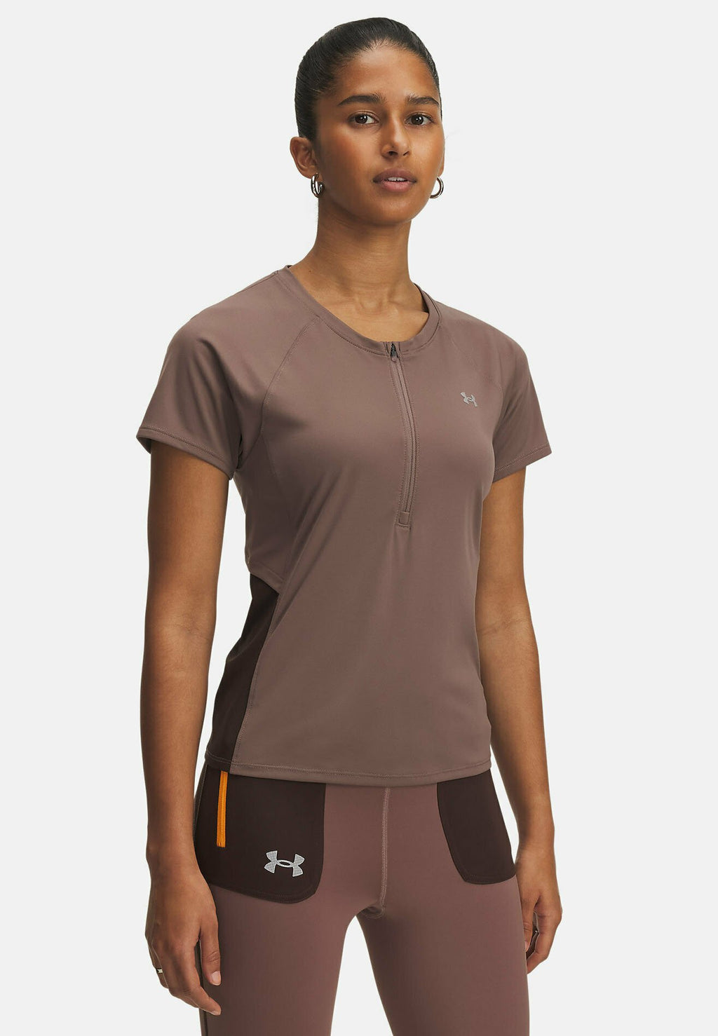 Under Armour TRAIL RUN