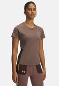 Under Armour TRAIL RUN