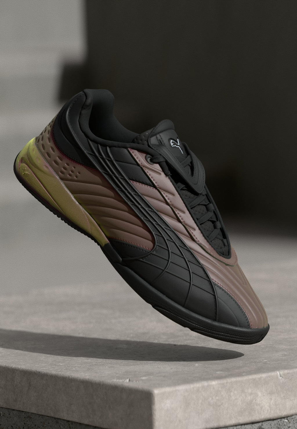 Puma V1PER SPECTRUM UNISEX