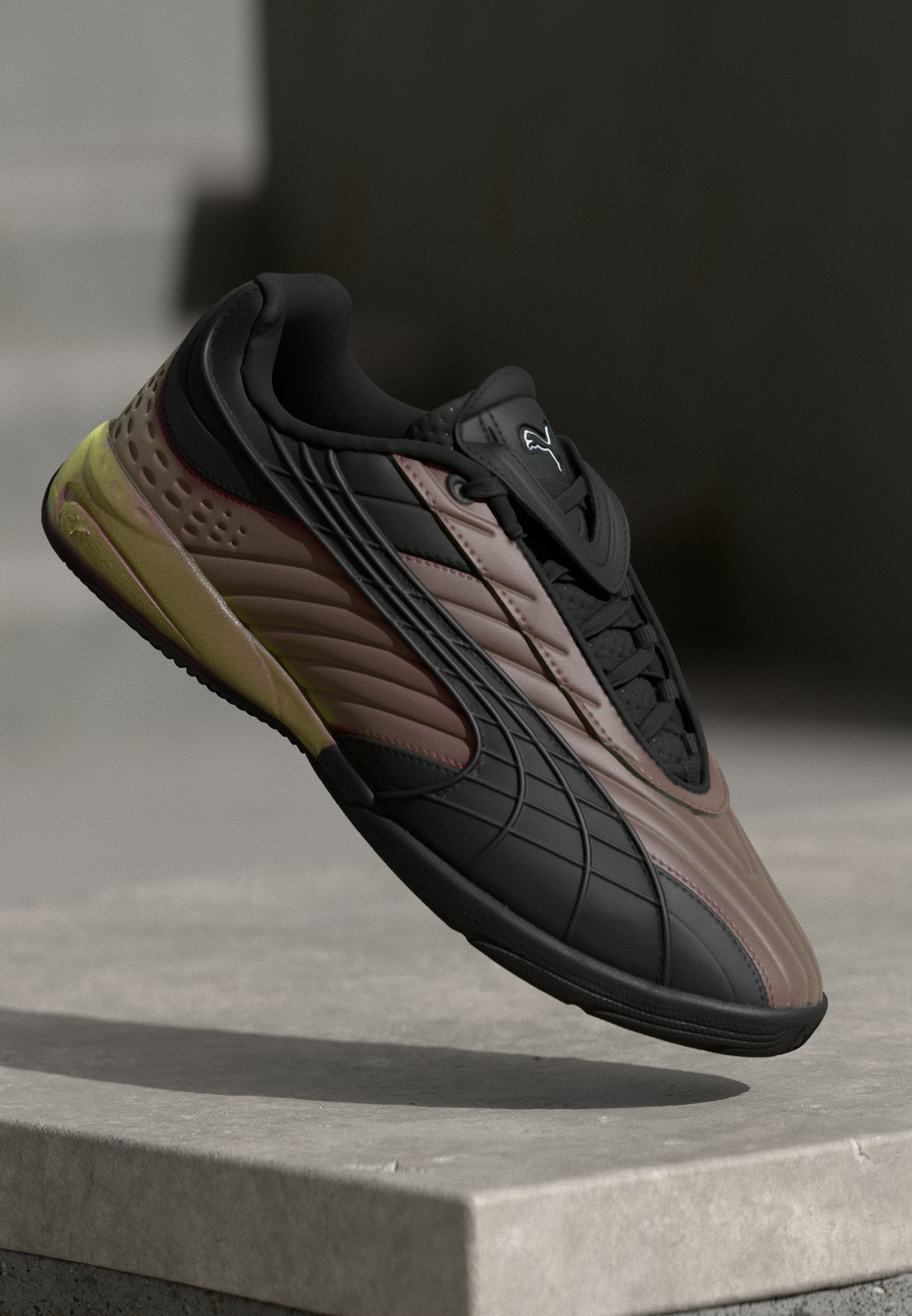 Puma V1PER SPECTRUM UNISEX