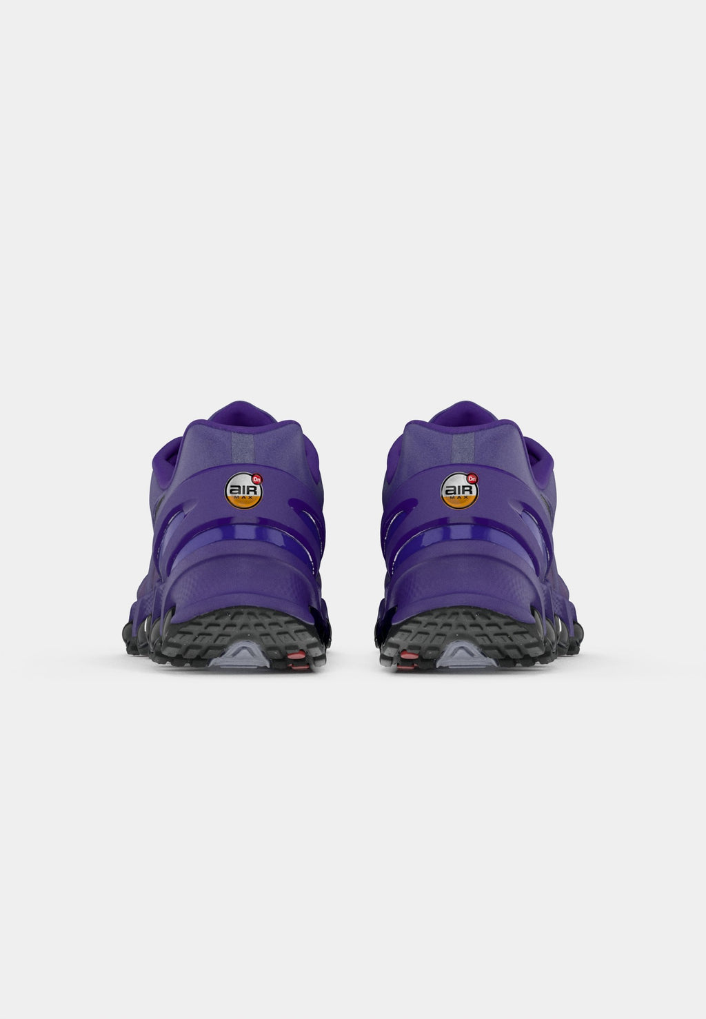 Nike Sportswear AIR MAX DN8