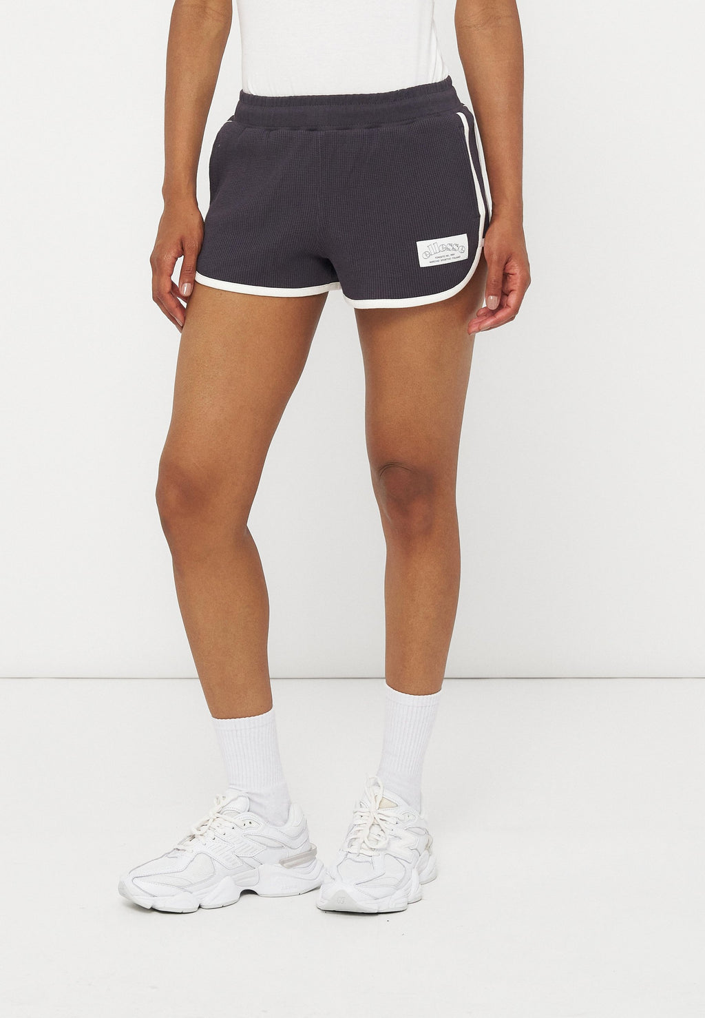 Ellesse HALLSTAT