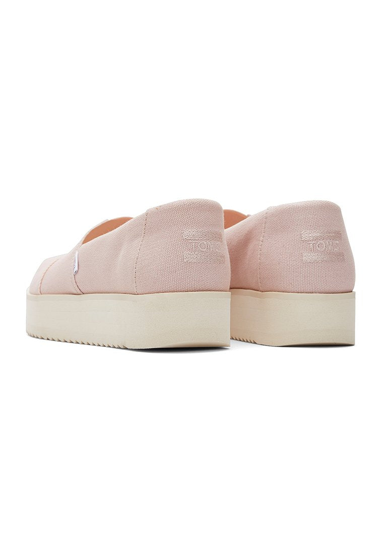 TOMS