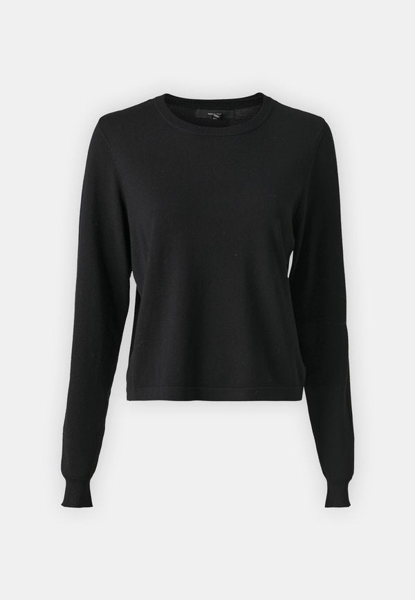 Vero Moda Tall VMSILJE O NECK