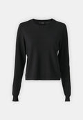 Vero Moda Tall VMSILJE O NECK
