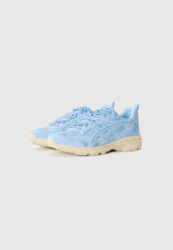 ASICS SportStyle GEL-NUNOBIKI UNISEX
