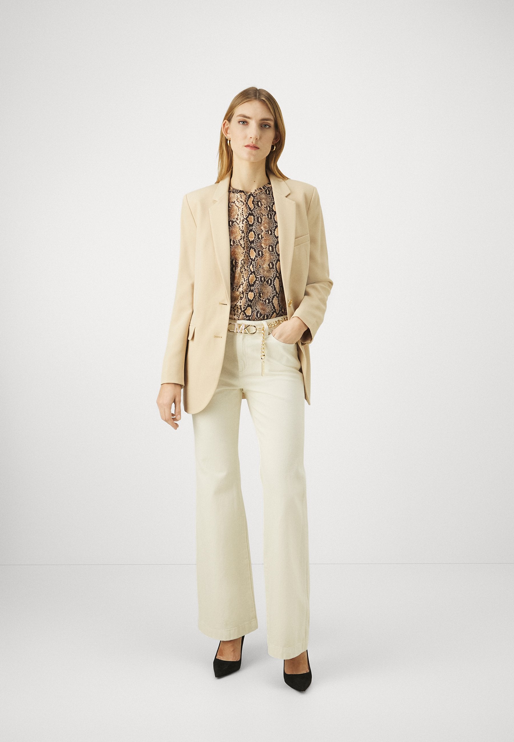 MICHAEL Michael Kors MENSY