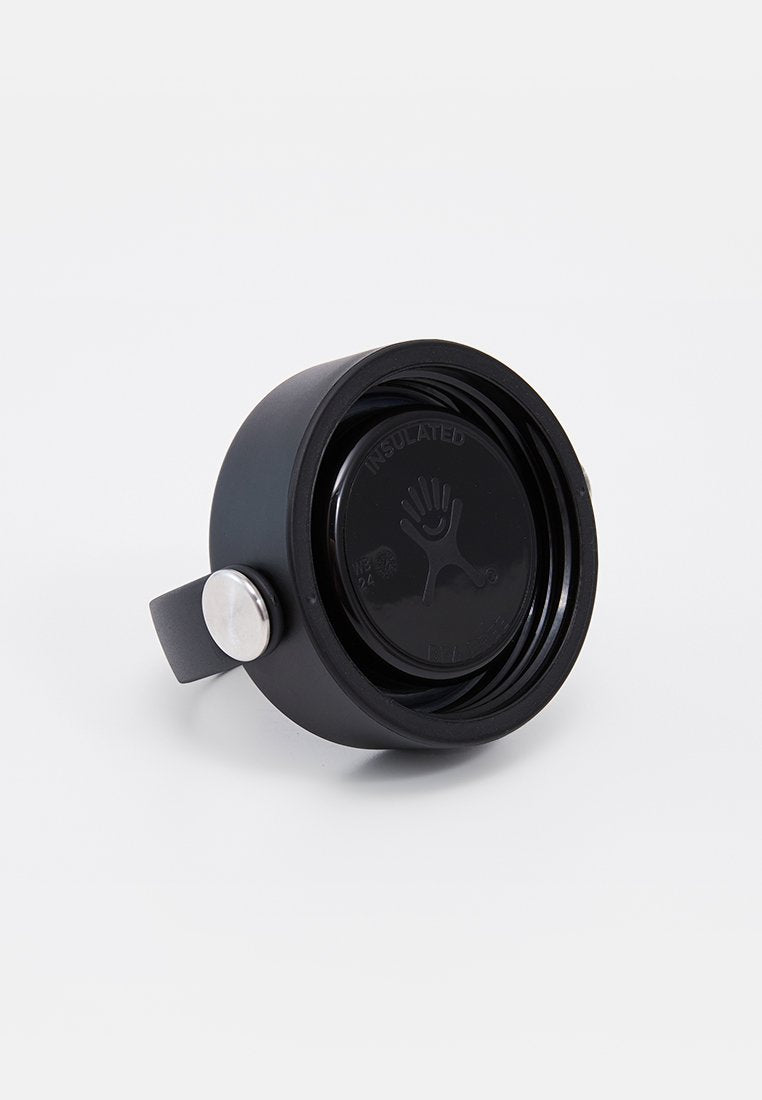 Hydro Flask