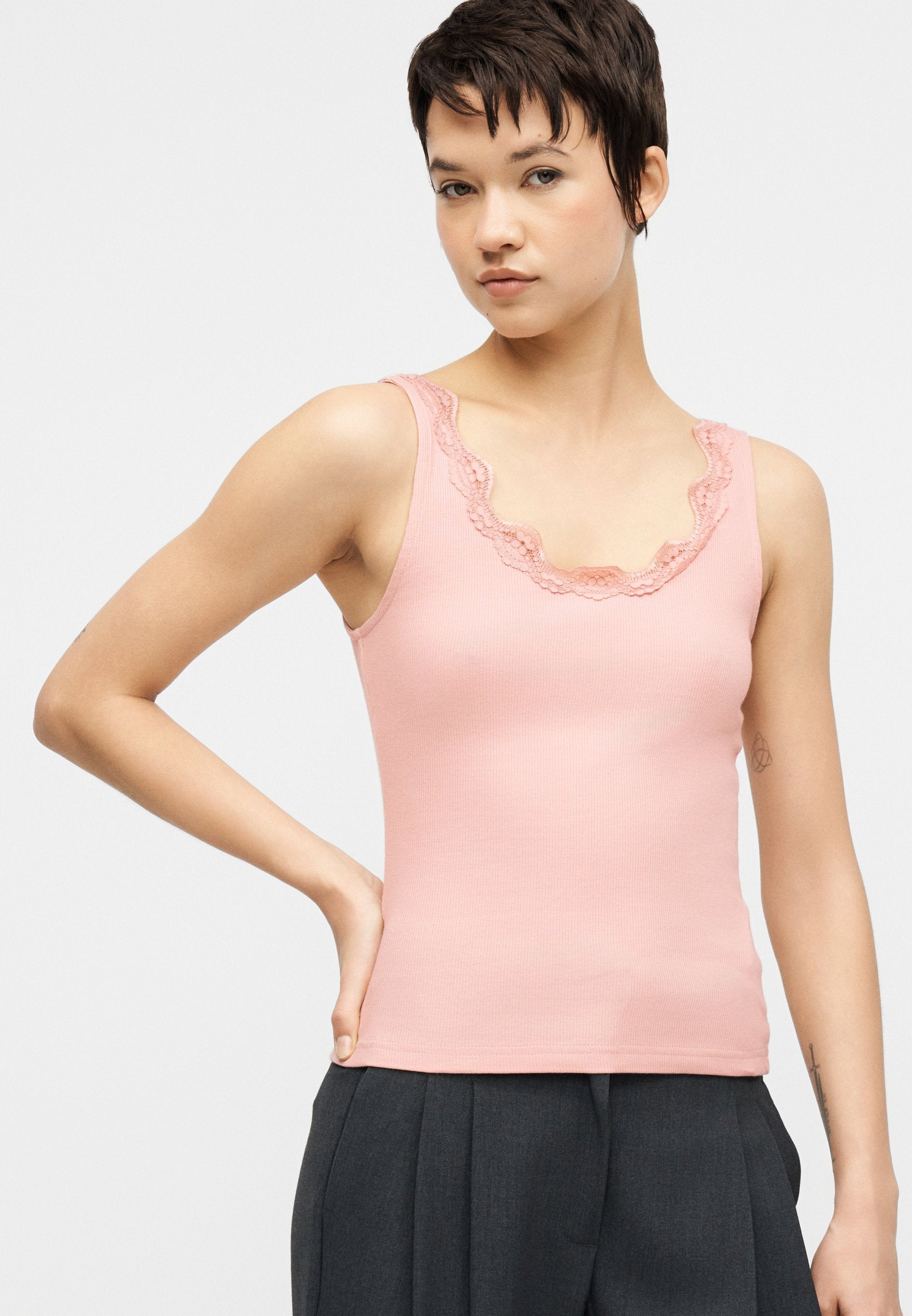 ONLTINE 2 PACK Media 6