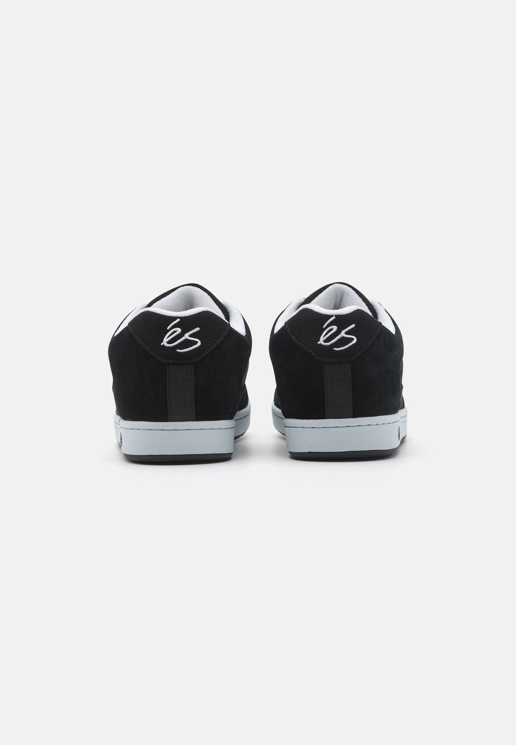 és ACCEL OG UNISEX
