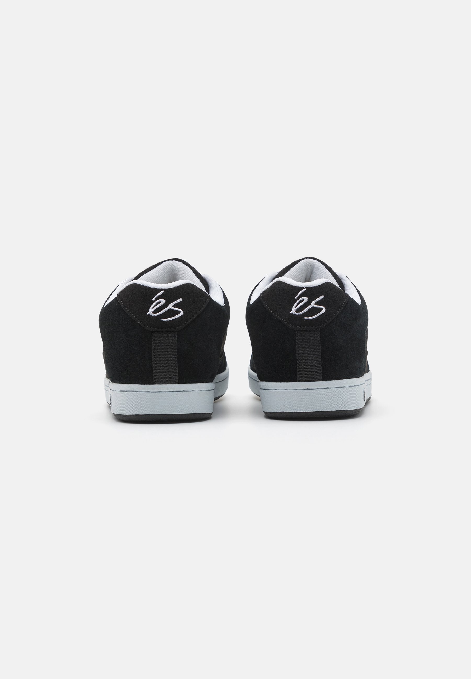 és ACCEL OG UNISEX
