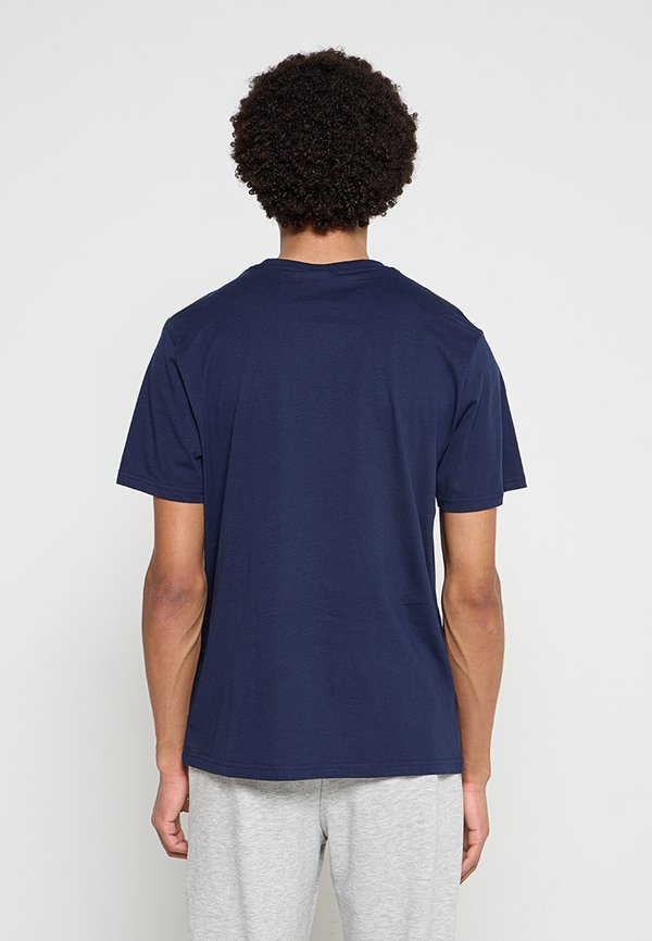 Fila NARNALI REGULAR FIT
