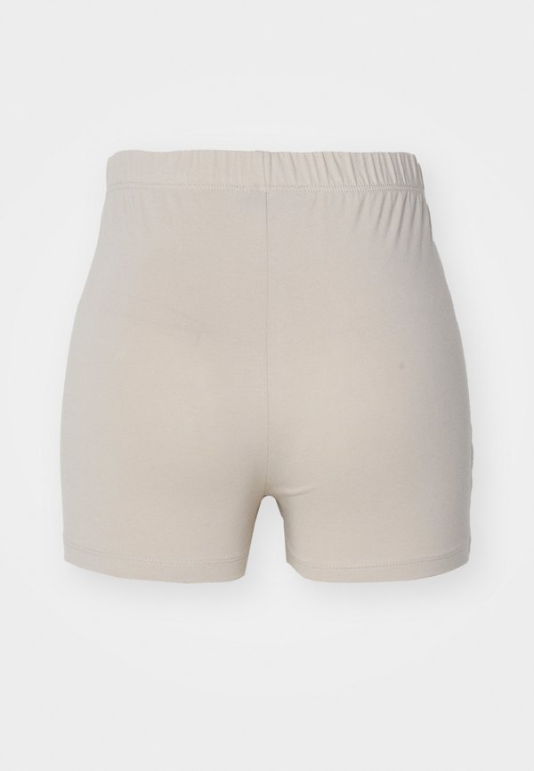 Even&Odd by Zalando 2 PACK