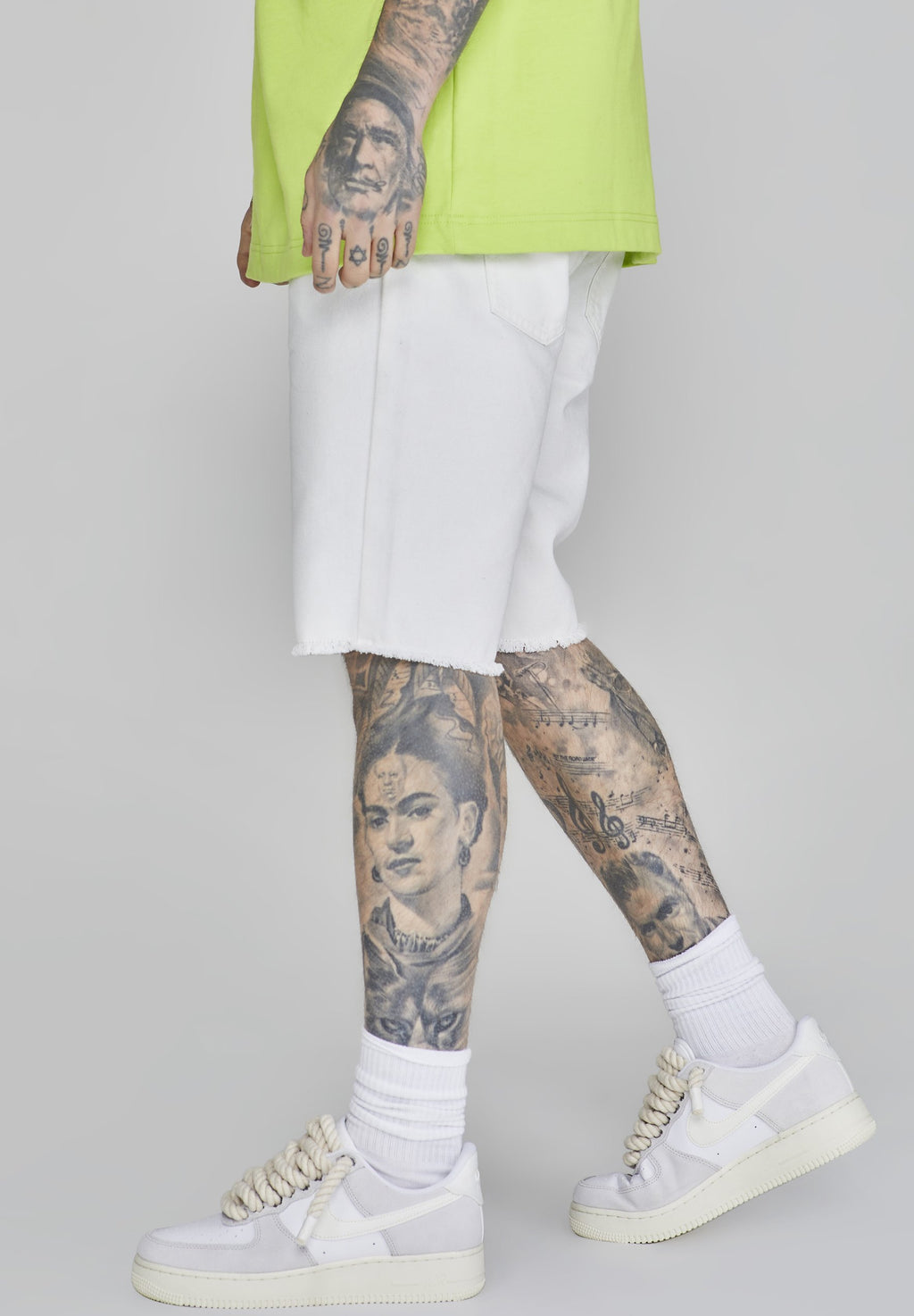 SIKSILK