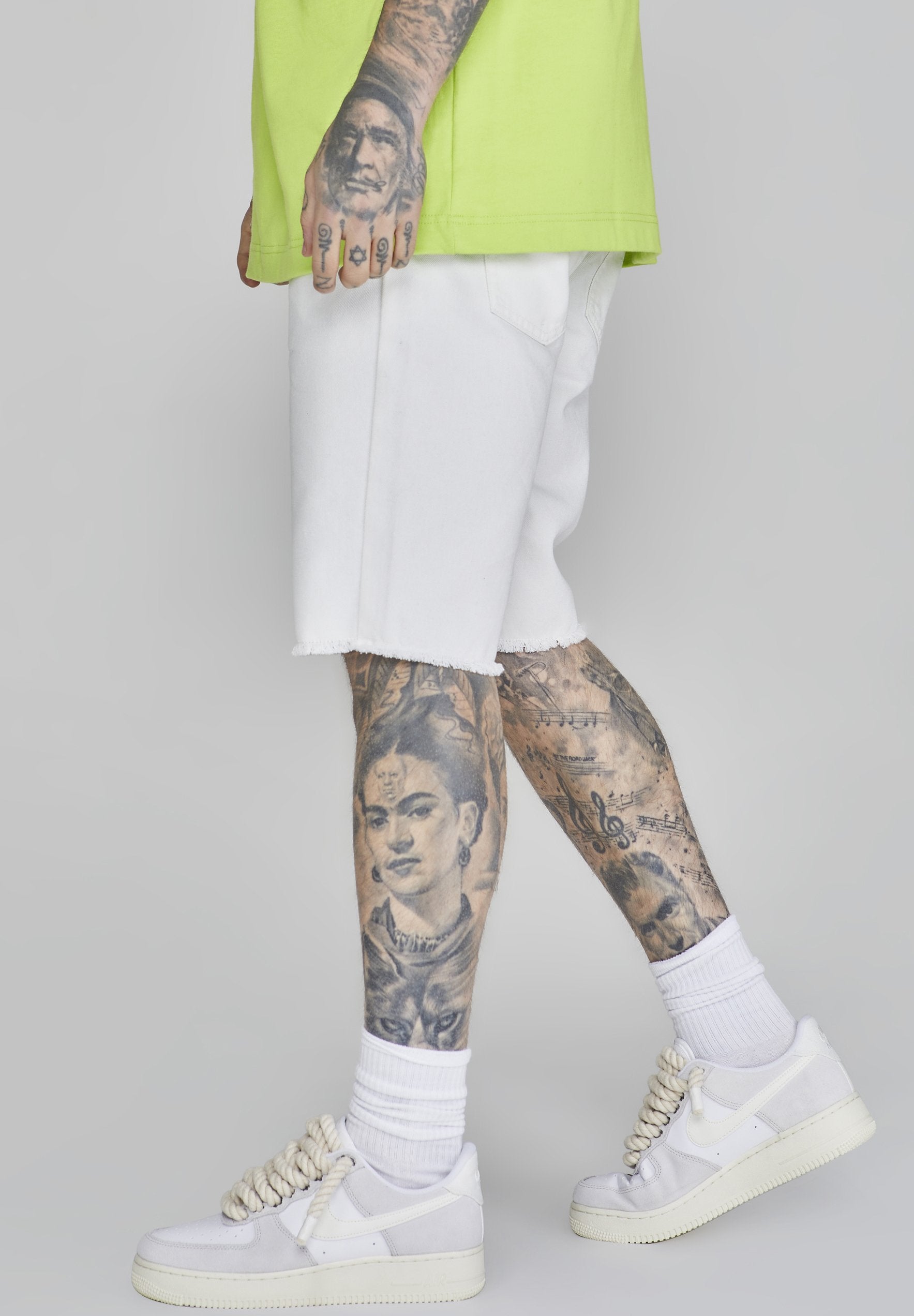 SIKSILK