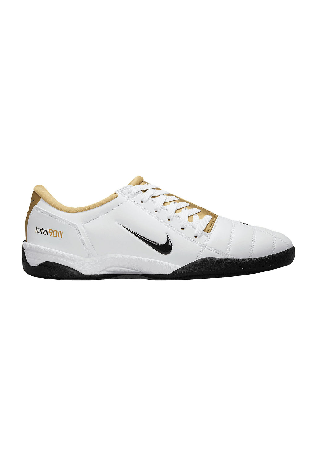Nike Sportswear T90 SP UNISEX