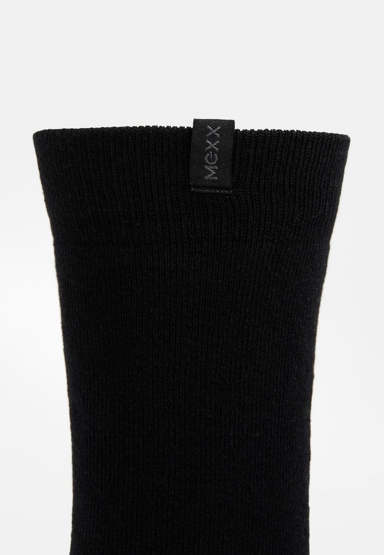 Mexx 2 PACK
