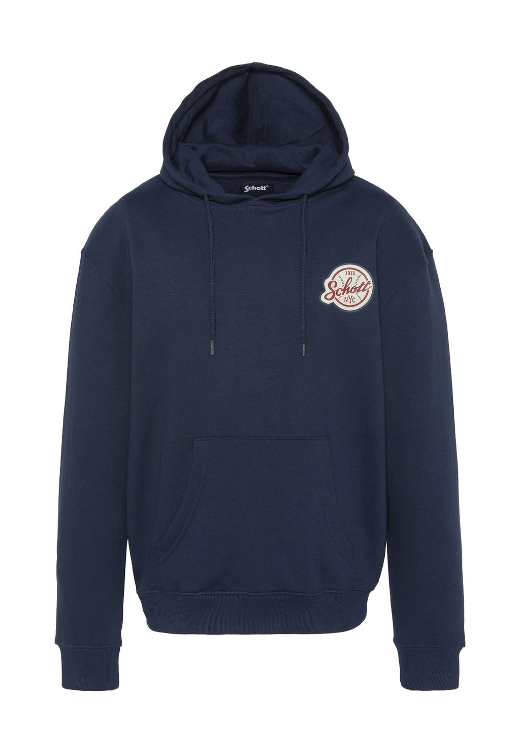 Schott HOOD